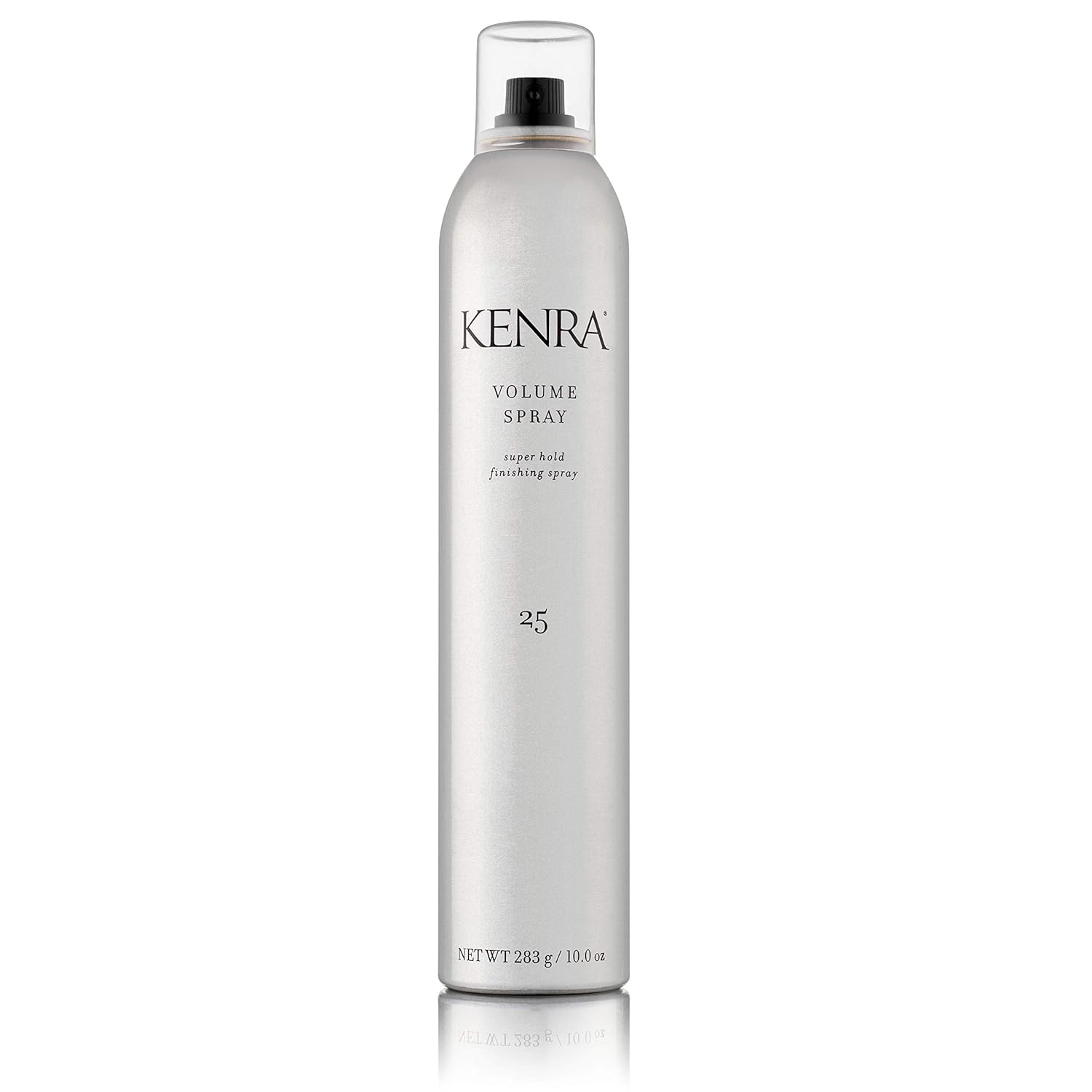 Kenra Professional Volume Spray 25 Super Hold