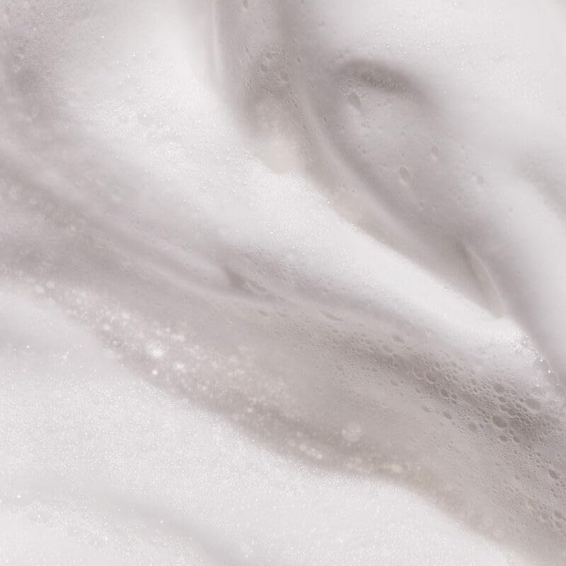 Living proof Full Thickening Mousse view 4