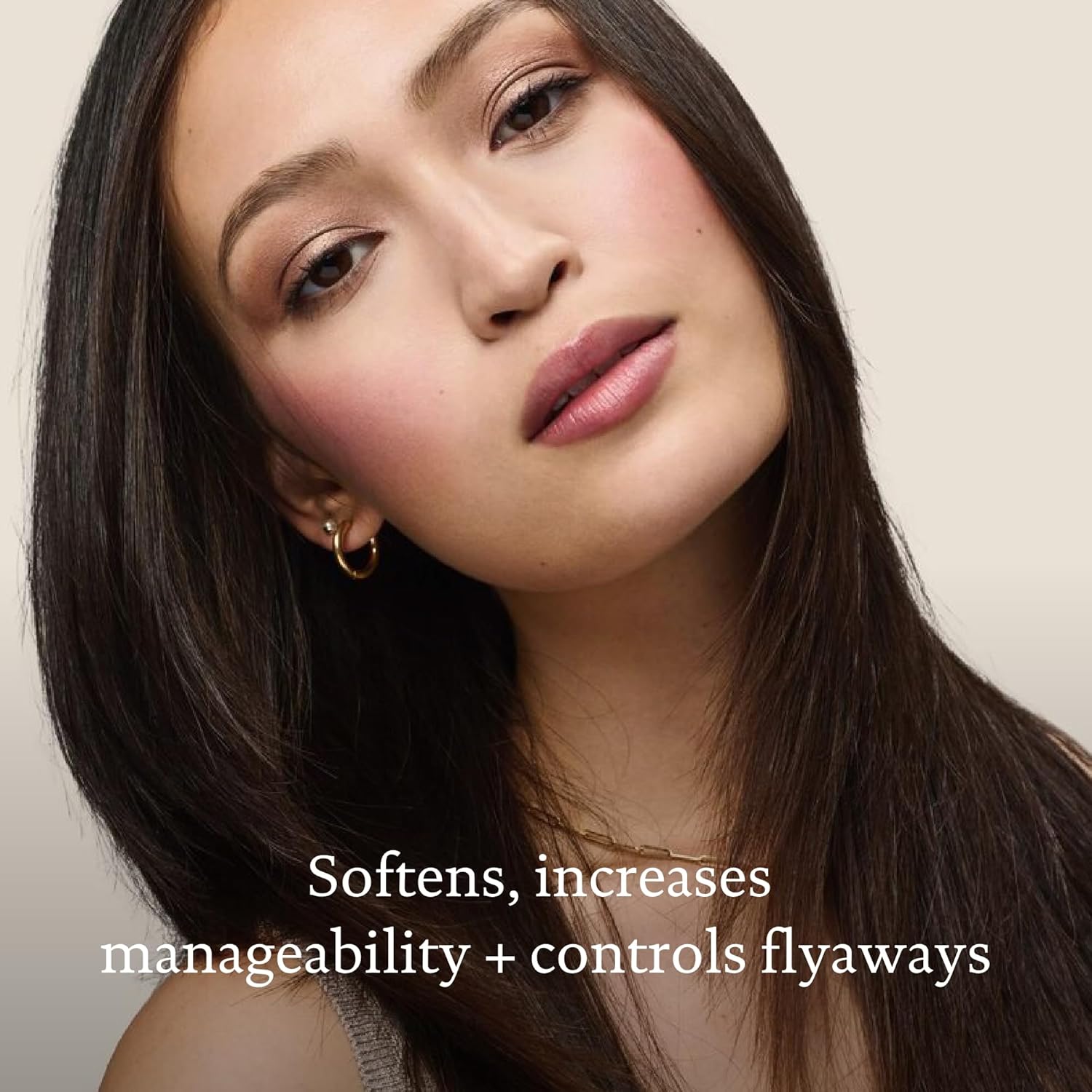 Living Proof Perfect Hair Day Heat Styling Spray view 4