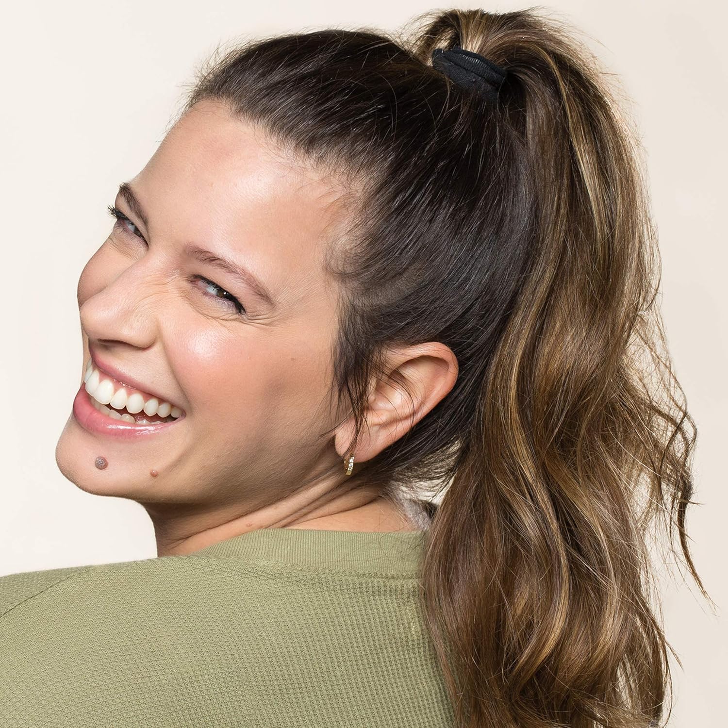 Living proof Style Lab Control Hairspray, 7.5 oz view 3