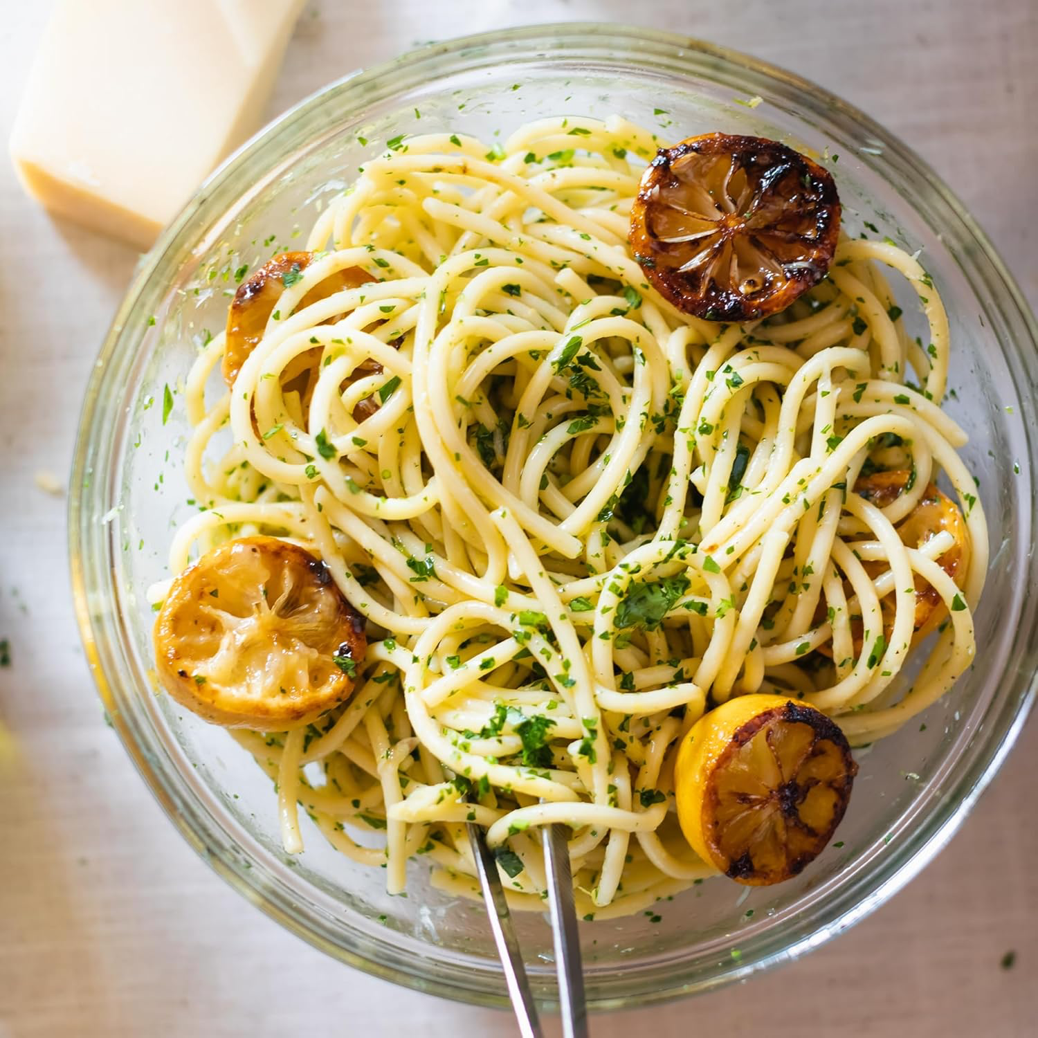 Lucini, Extra Virgin Olive Oil Collection (Premium Select, 500 mL (1-Pack)) view 2