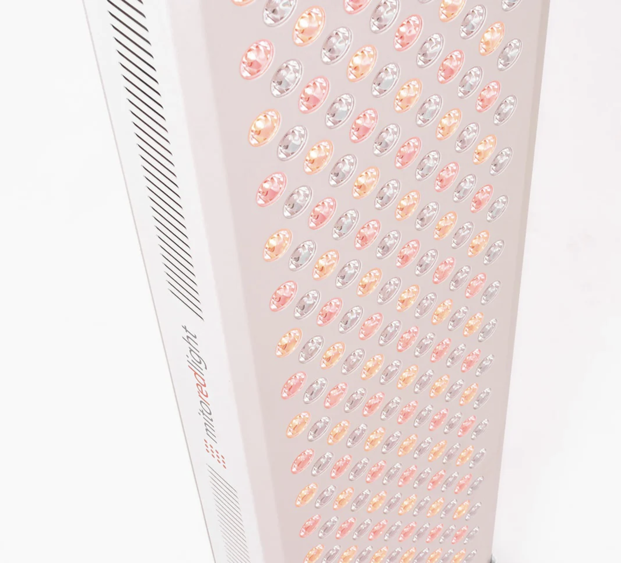 MitoPRO+ | Red Light Therapy Panel Series view 2