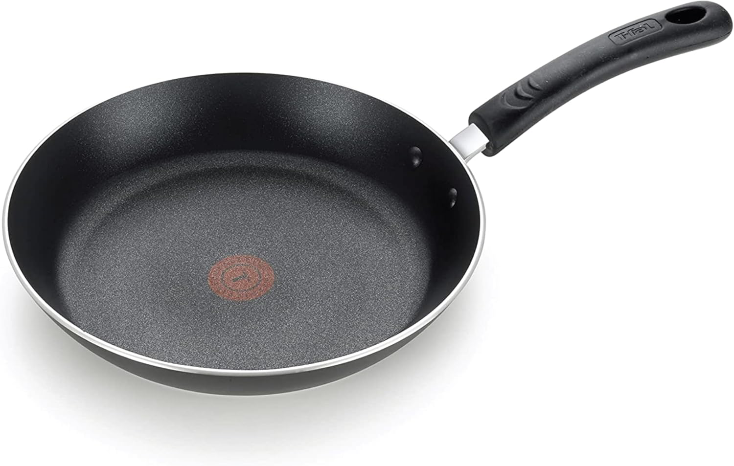 T-Fal Experience Fry Pan 8"