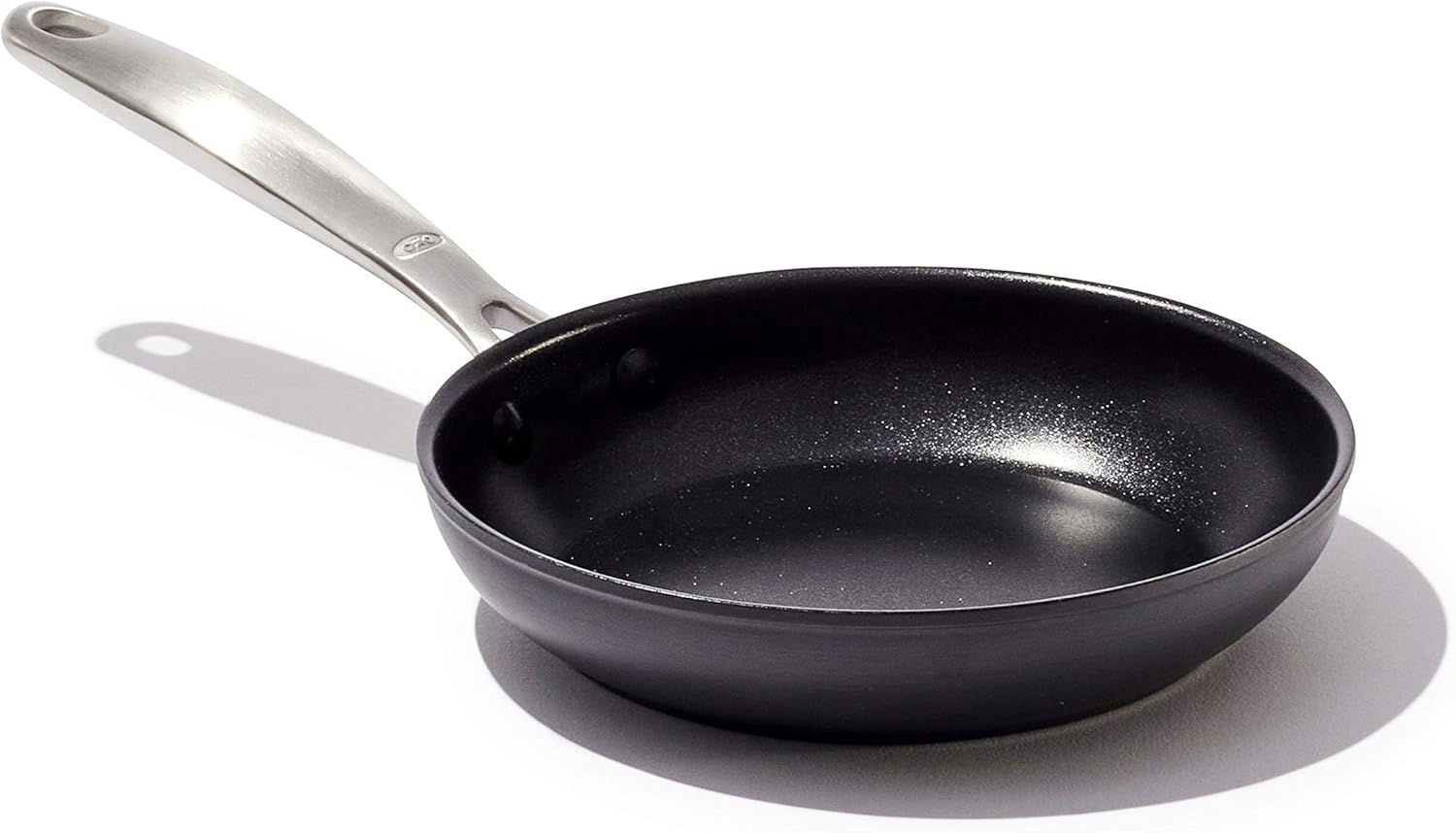 OXO Enhanced Frying Pan 8"