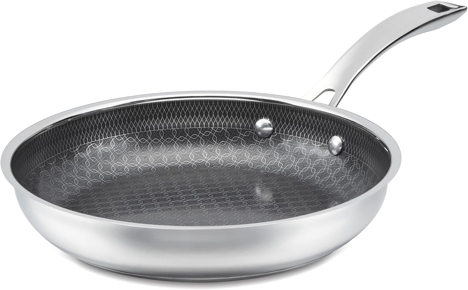 Cuisinart FusionPlus Skillet 10"