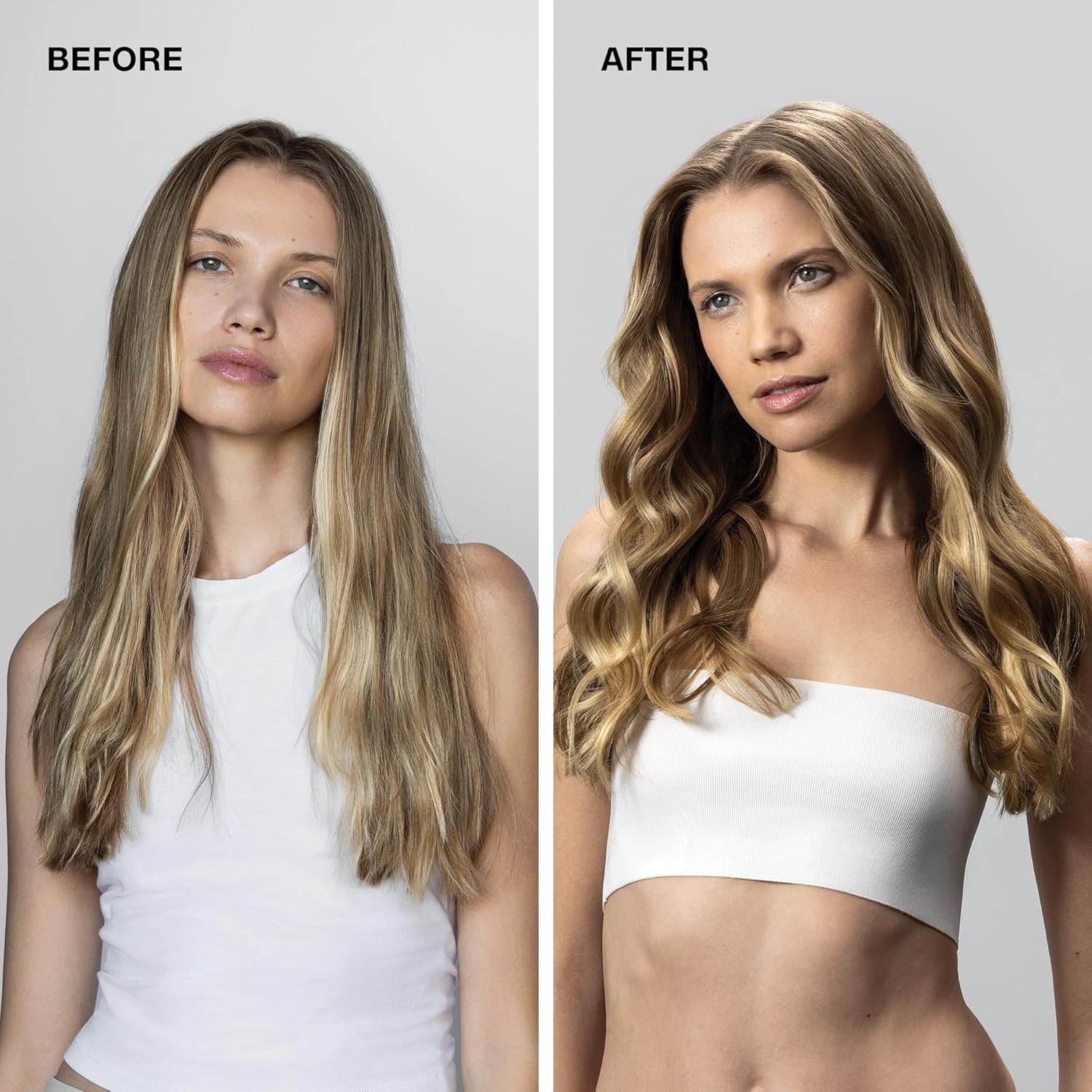 Paul Mitchell Soft Hairspray, Lightweight, Soft Hold + Brushable Finish view 4