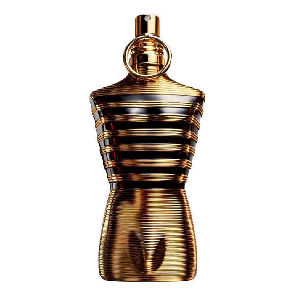 Le Male Elixir by Jean Paul Gaultier for Men 4.2 oz Parfum Spray view 2