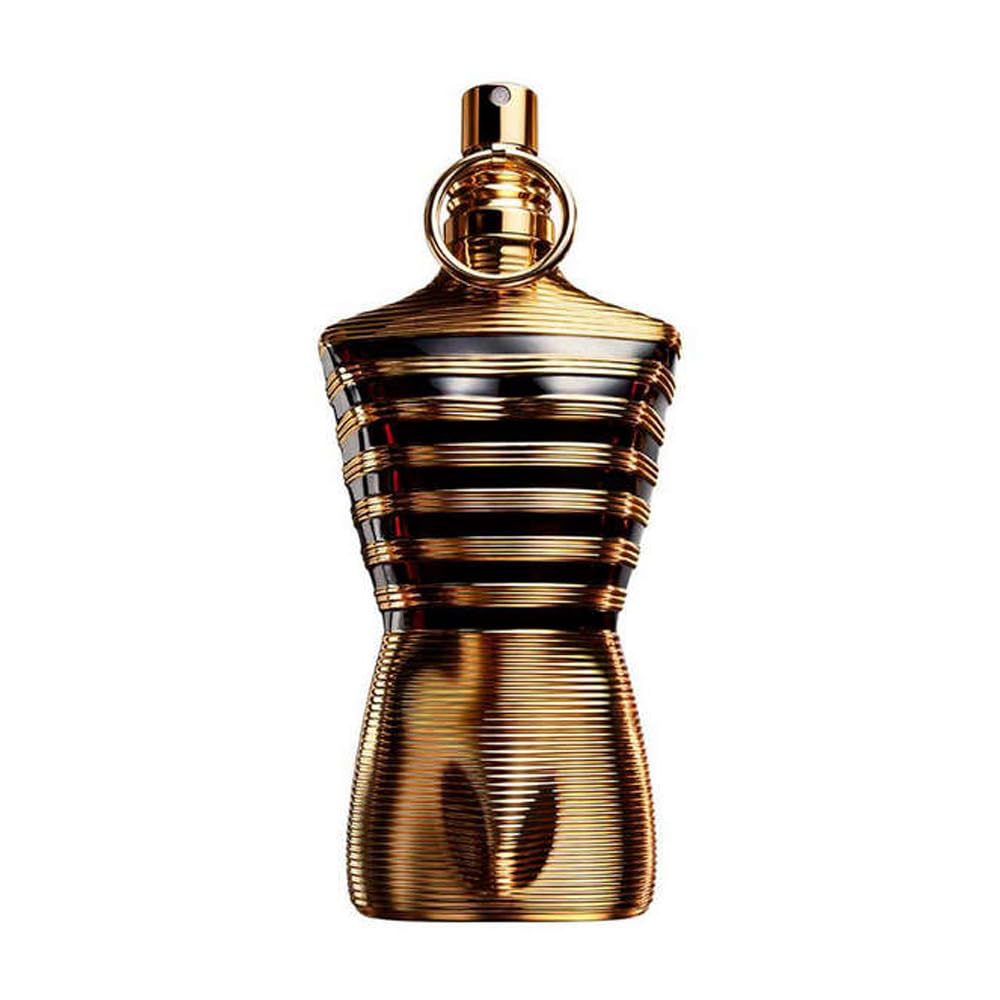 Le Male Elixir by Jean Paul Gaultier for Men 2.5 oz Parfum Spray view 2