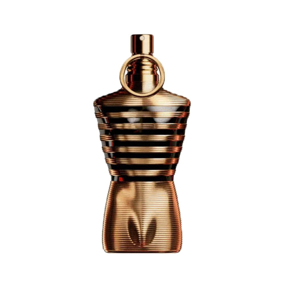 Le Male Elixir by Jean Paul Gaultier for Men 2.5 oz Parfum Spray view 3