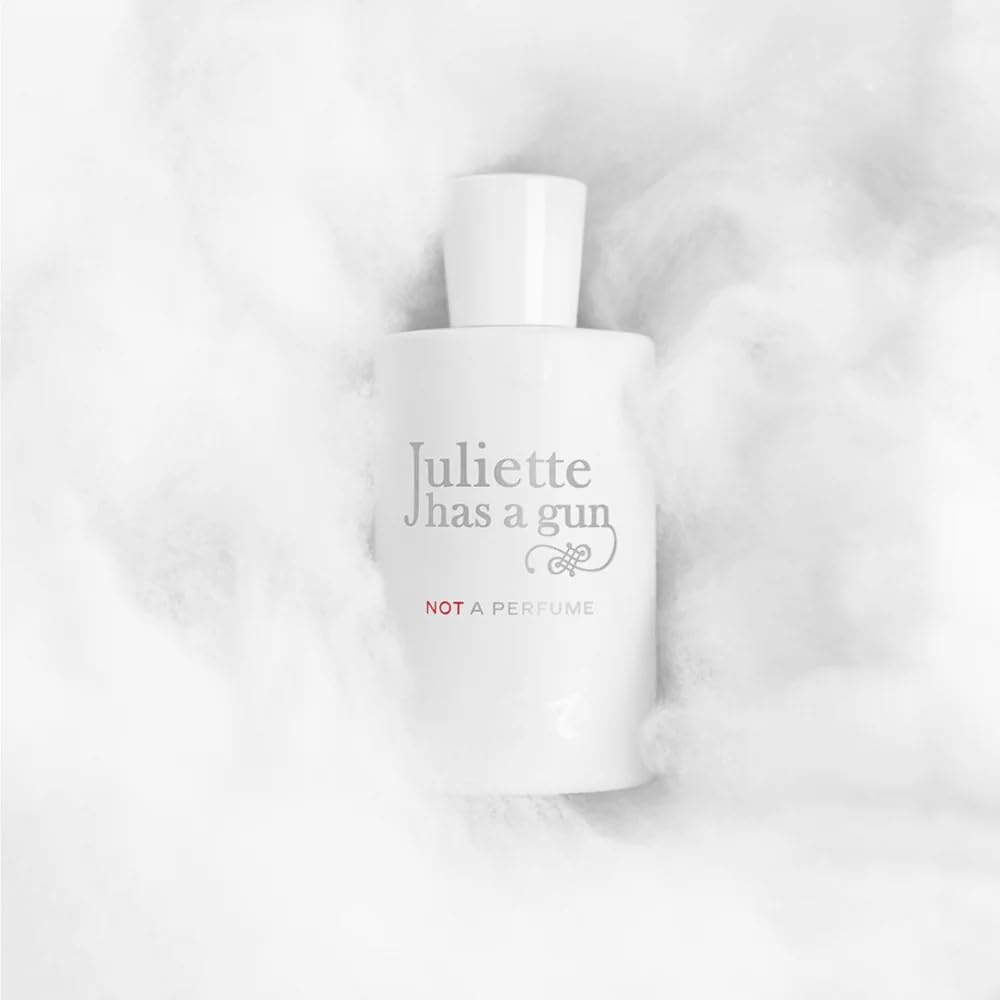 Juliette Has A Gun Not A Perfume Eau De Parfum – Cetalox Perfume – Woody, Musky & Ambery Fragrance view 3