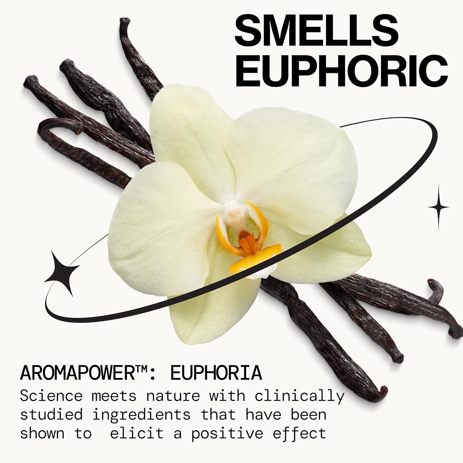 Pacifica Island Vanilla Perfume – Clean Vanilla Fragrance for Women - Warm Tropical Aroma - Long-Lasting Clean Beauty Non Toxic Scent, Vegan & Cruelty-Free, 1 oz Travel-Friendly Spray view 3