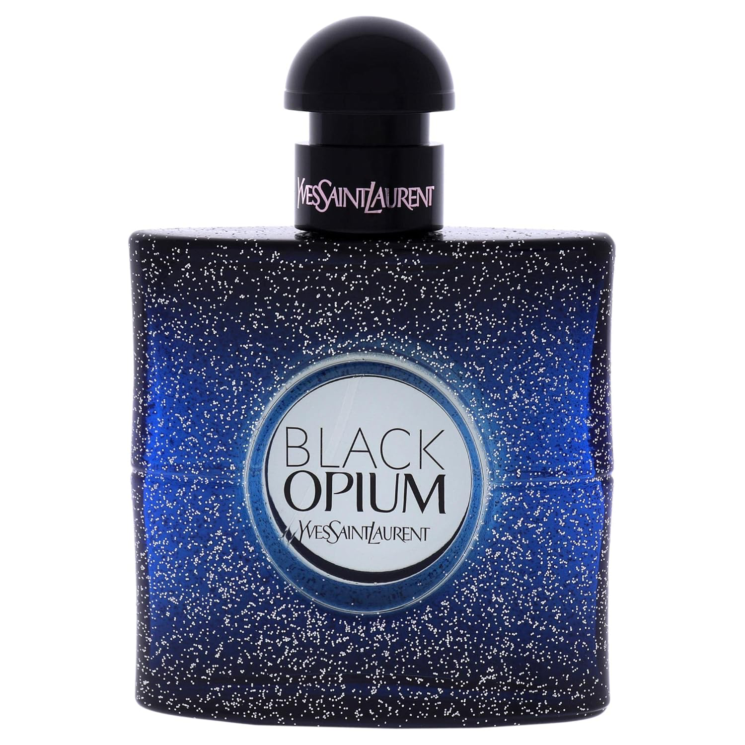 Ysl Opium Black Intense Eau De Perfume For Women, 1.7 Ounce view 2
