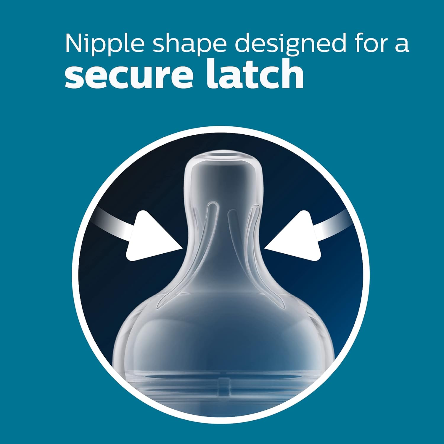 Philips Avent Anti-Colic Baby Bottles view 4