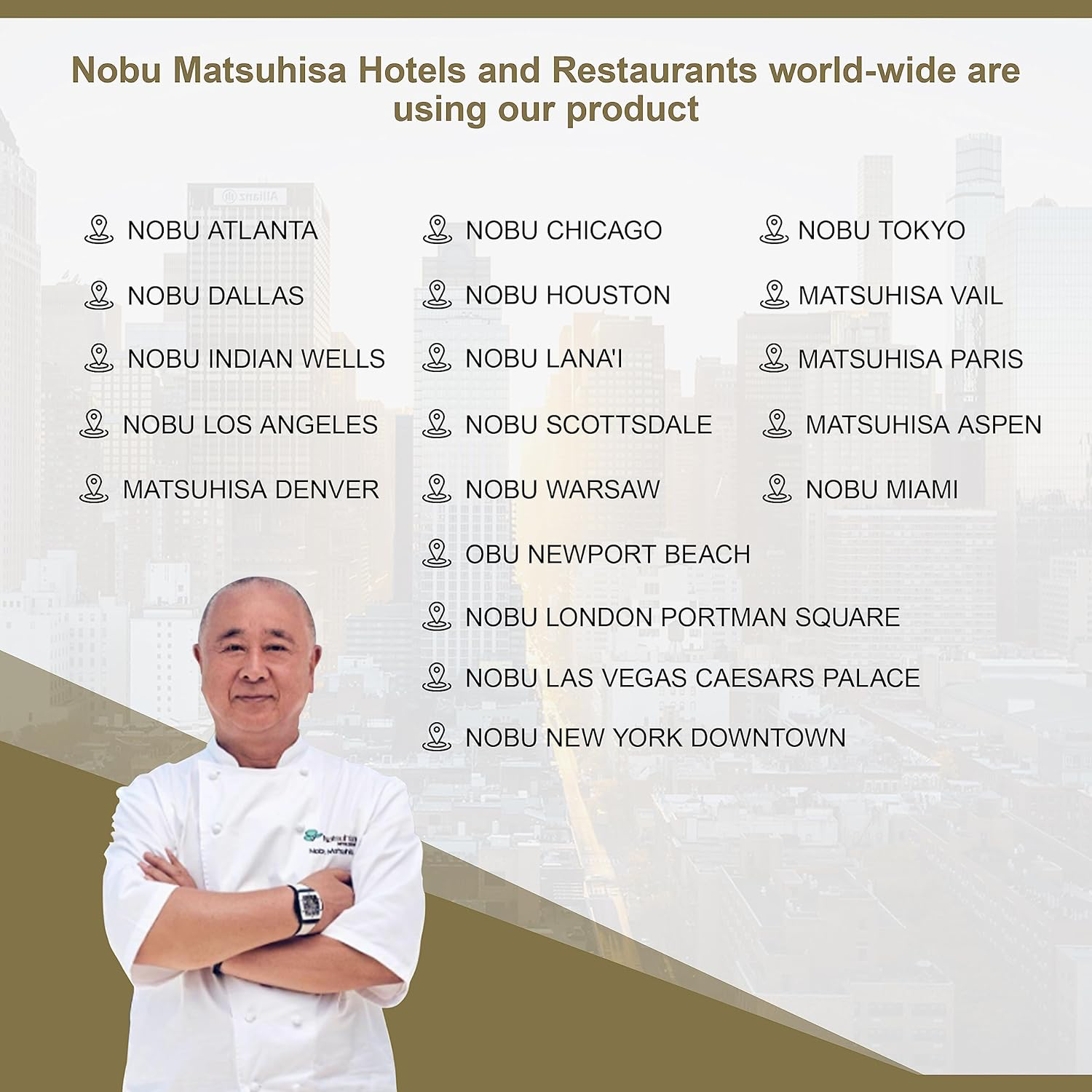 PJ KABOS Organic Greek Extra Virgin Olive Oil view 4