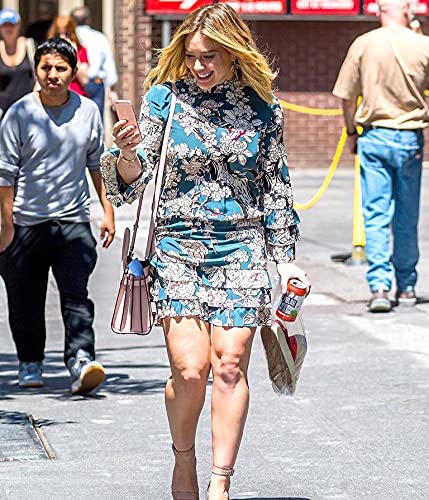 Polar Beverages All Flavor Variety Pack, 12 fl oz (Pack of 15) view 3