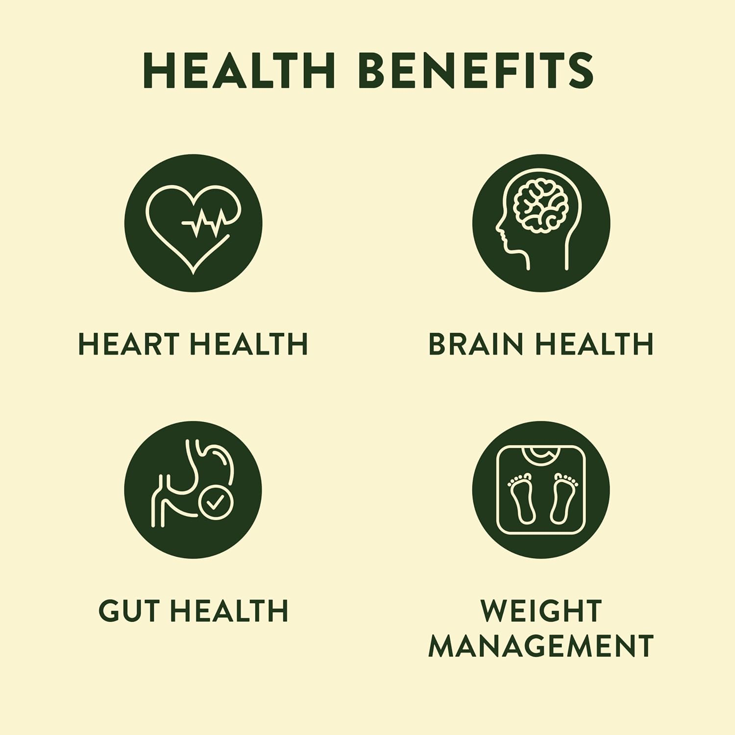 Pompeian Robust Extra Virgin Olive Oil, Contains Polyphenols, First Cold Pressed, 68 oz view 4