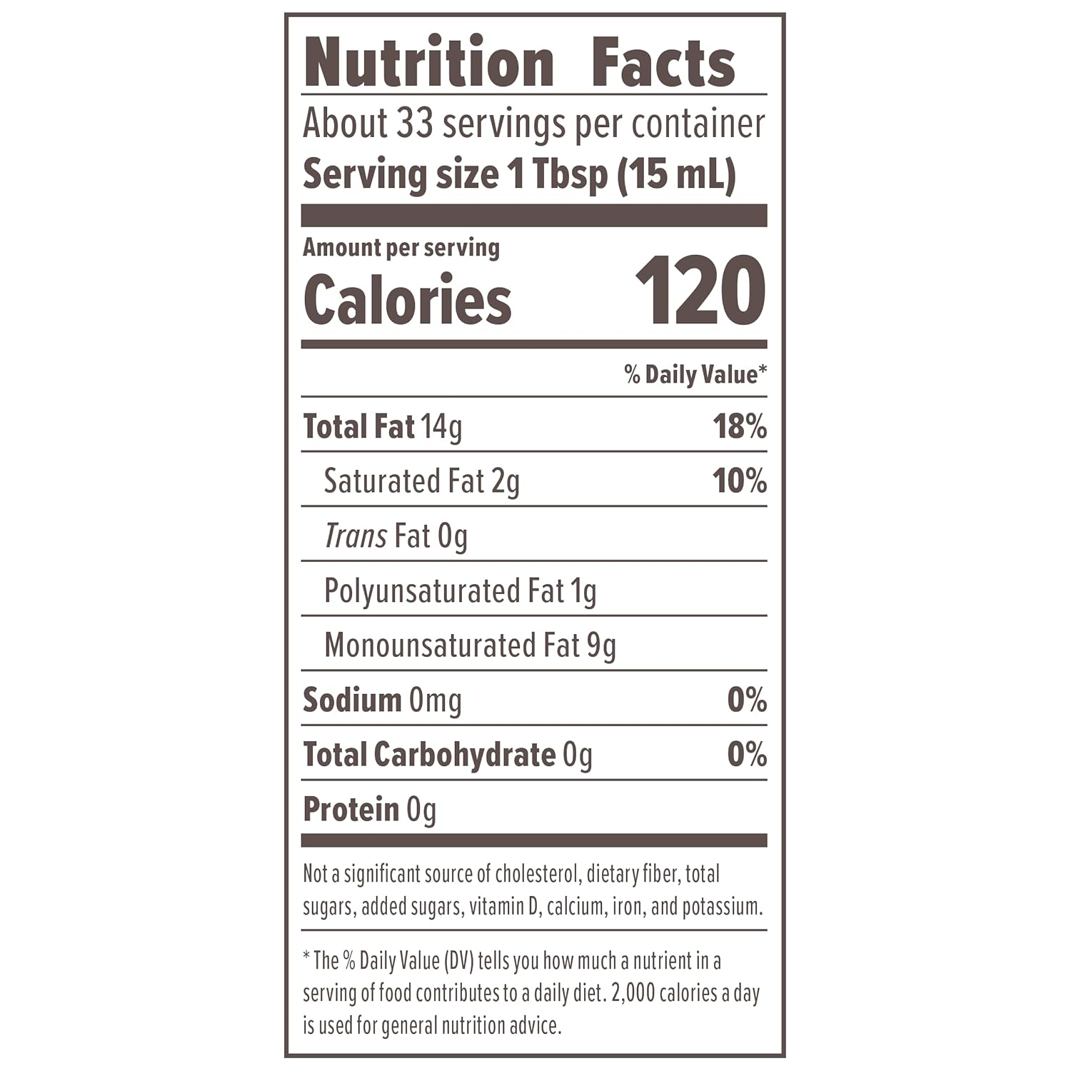 Primal Kitchen Organic Extra Virgin Olive Oil, NAOOA Certified quality and purity, 16.9 Fluid oz, 2-Pack view 4