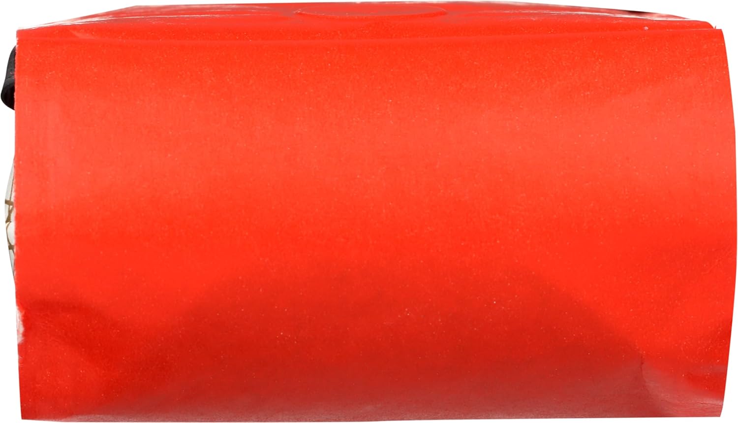 RITUAL ROASTERS Ritual Coffee view 3