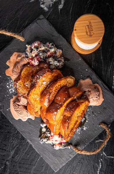 Diamond Crystal Kosher Salt - 3 lbs view 4