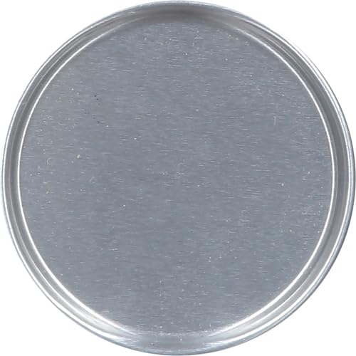 Morton Salt Substitute Sodium Free - 3.12 oz view 4