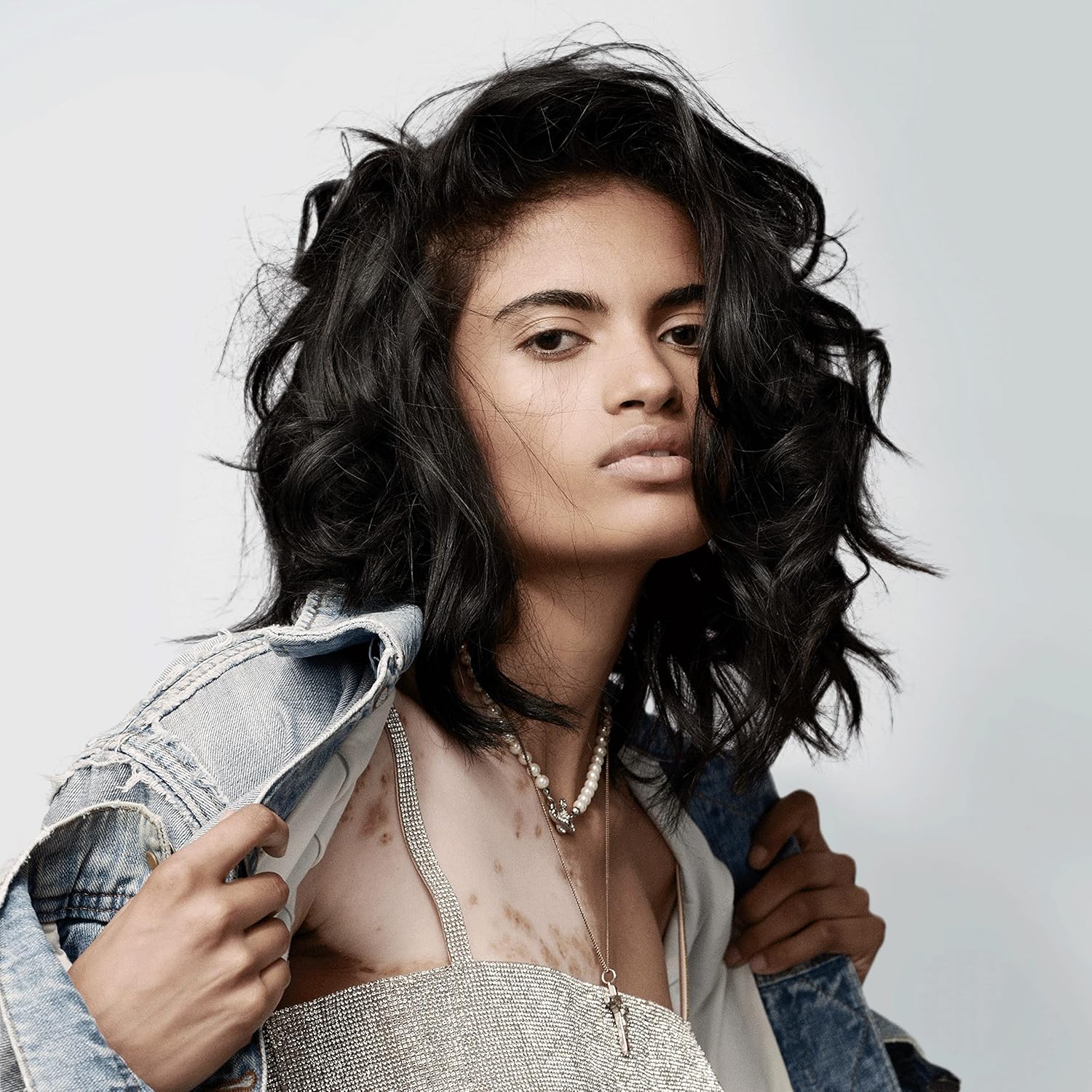 Sebastian Professional Volupt Volume Spray Gel view 4