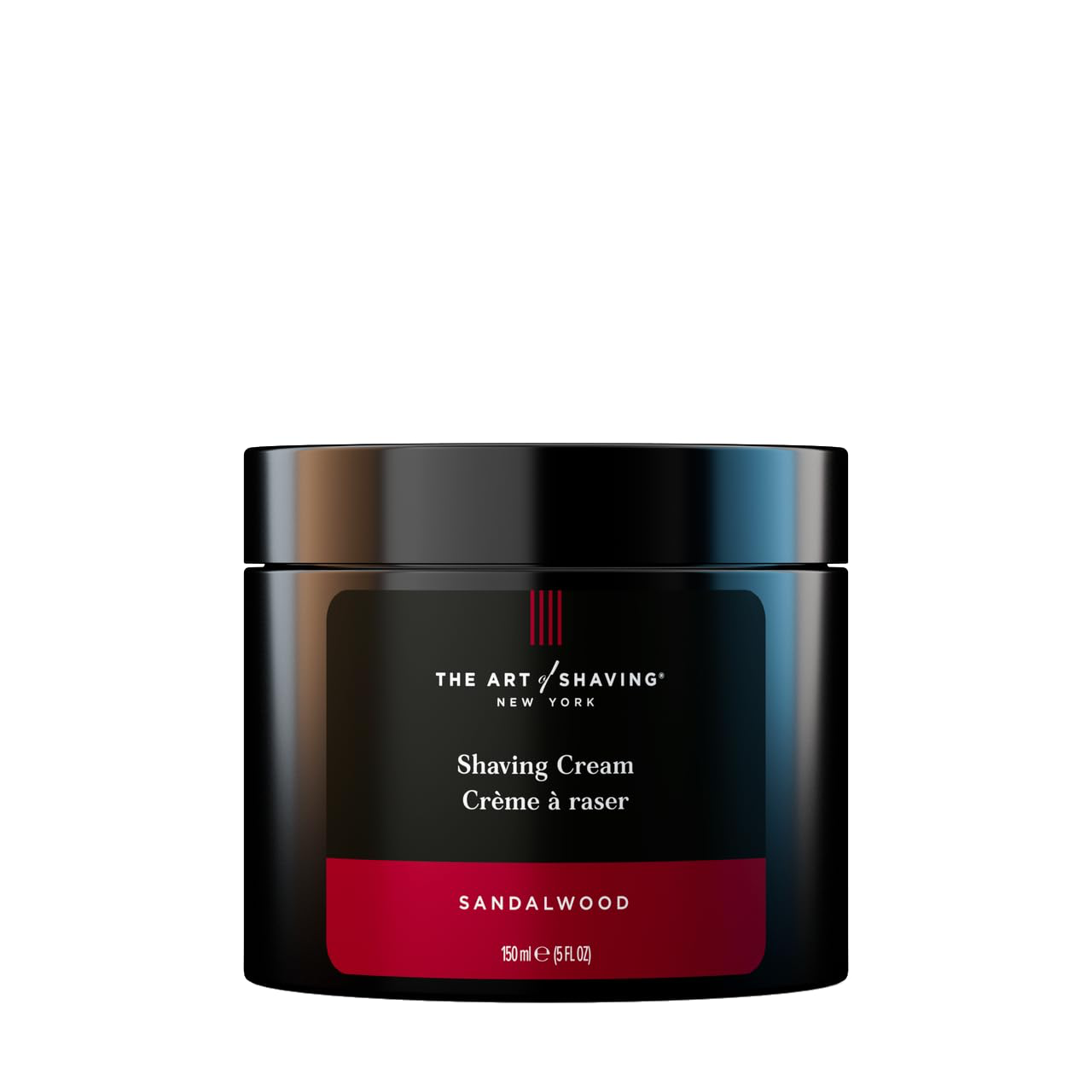 The Art of Shaving Sandalwood Shaving Cream