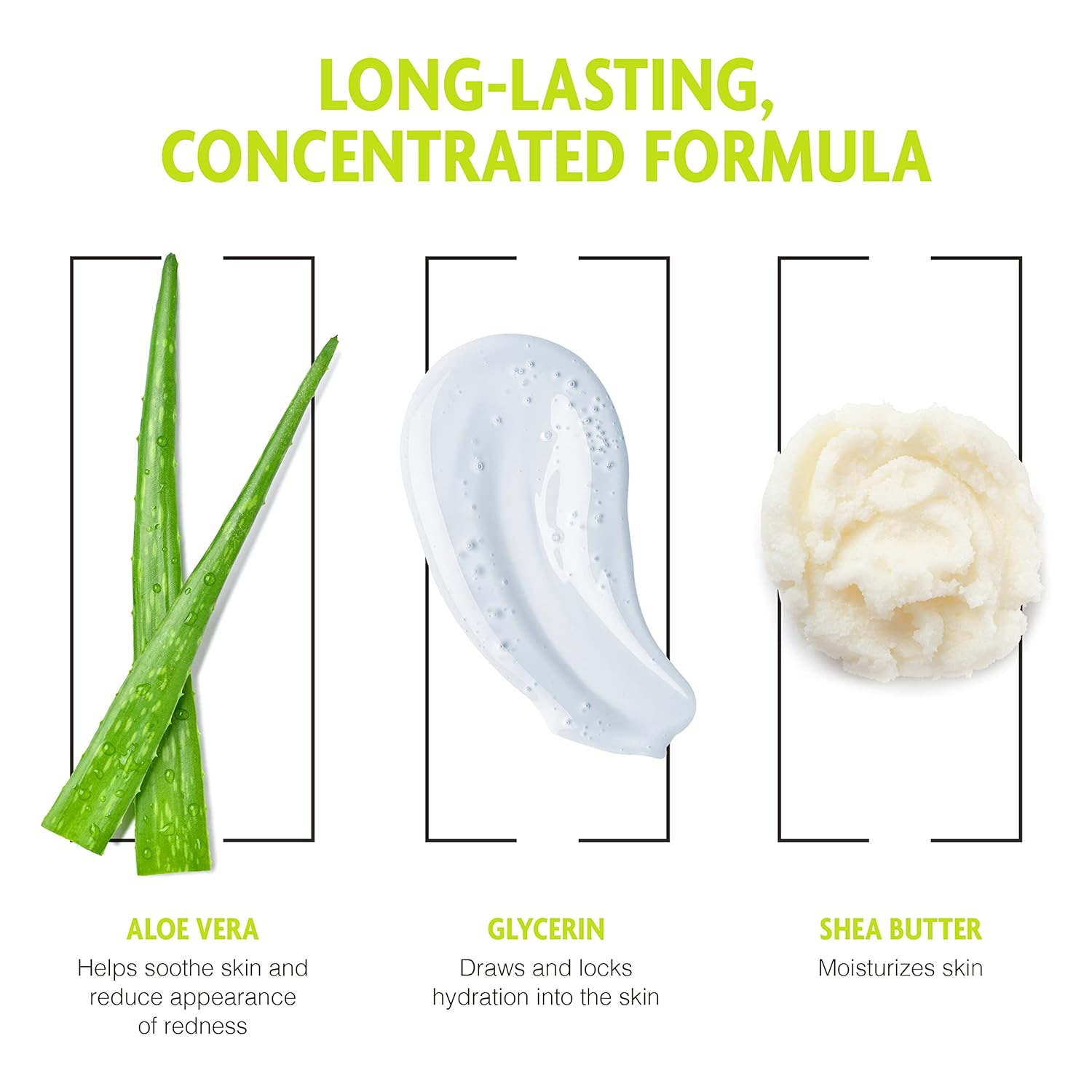 Pacific Shaving Company Natural Shaving Cream view 3