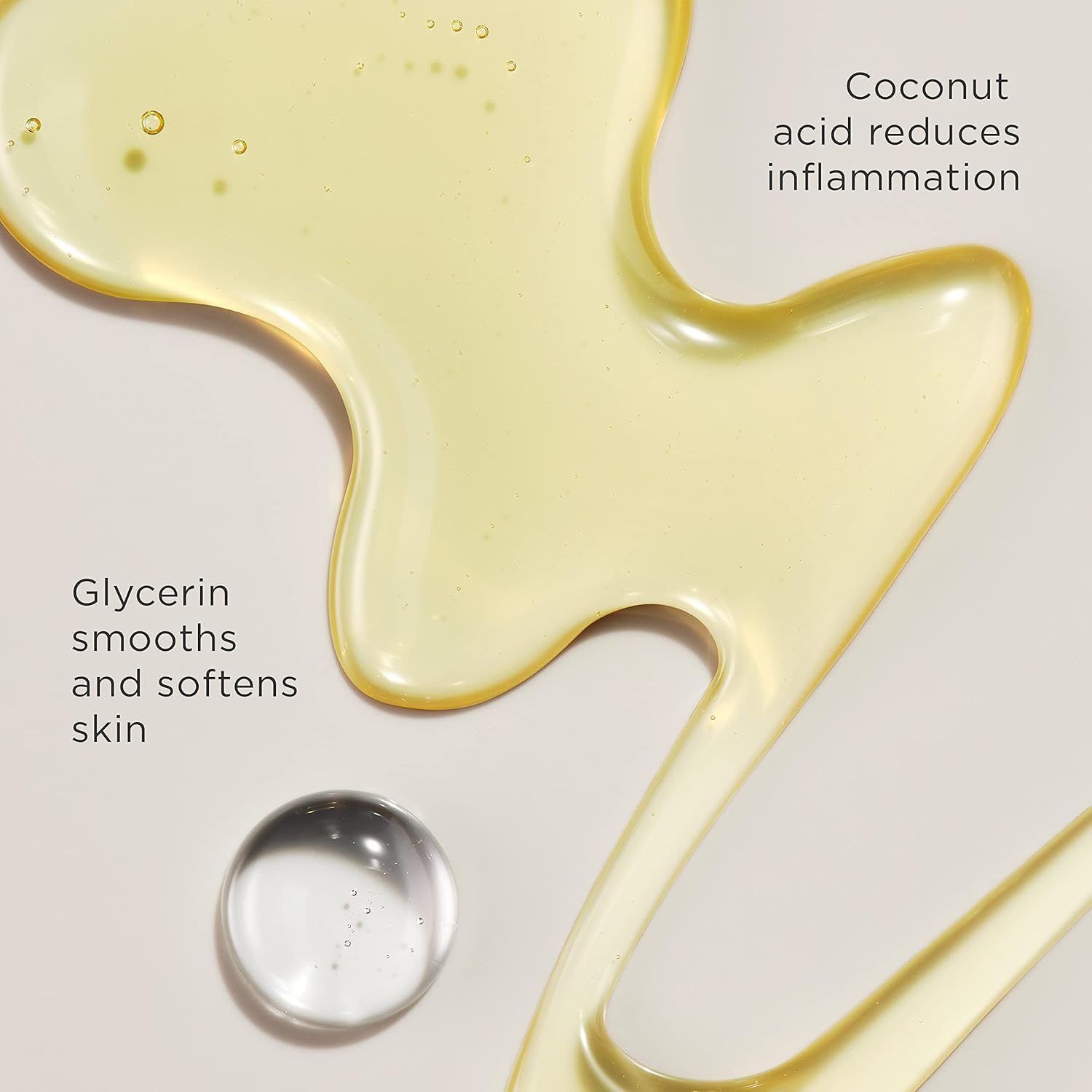 Proraso Shaving Cream - Sensitive Skin view 2