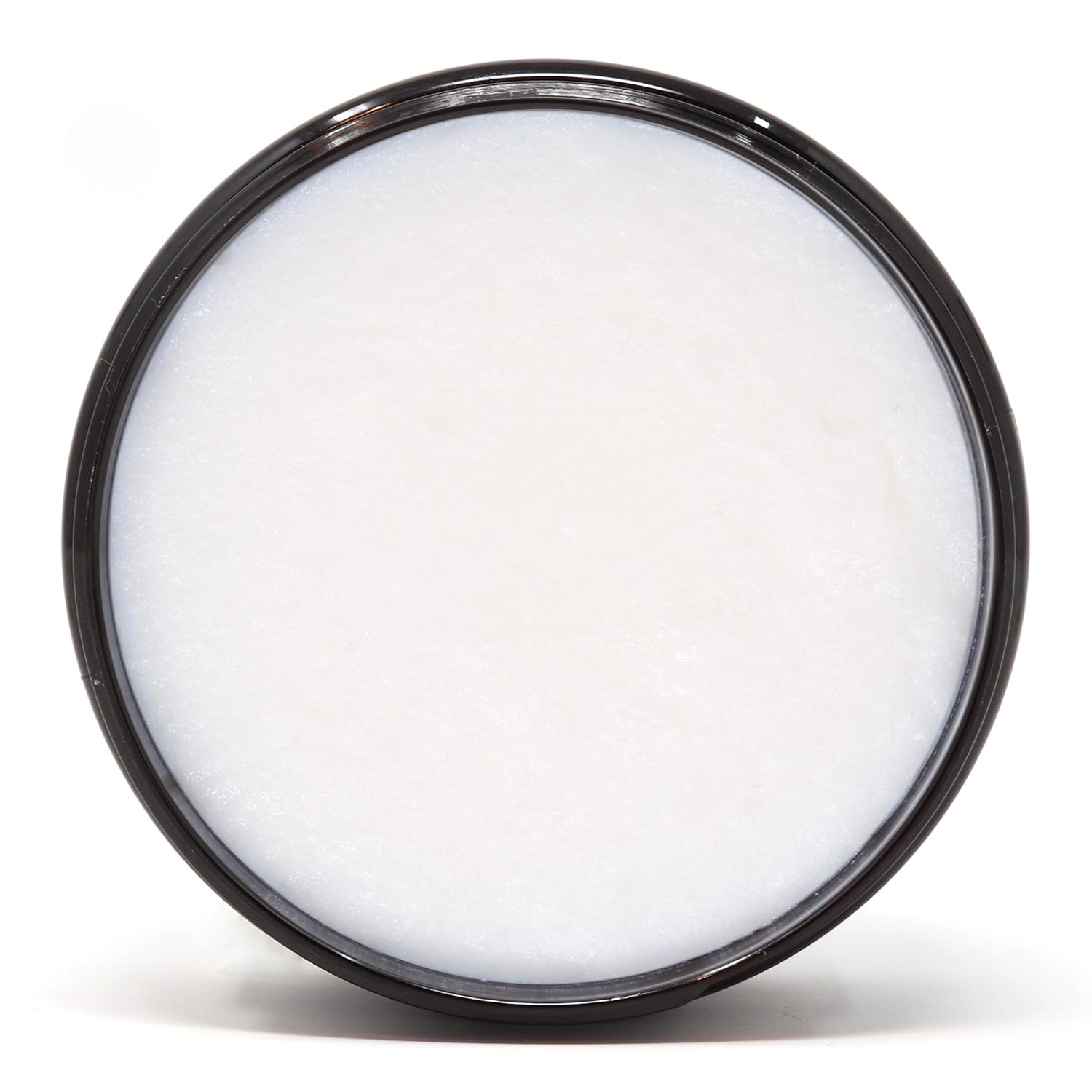 TSE for Men Espresso Shaving Soap view 2