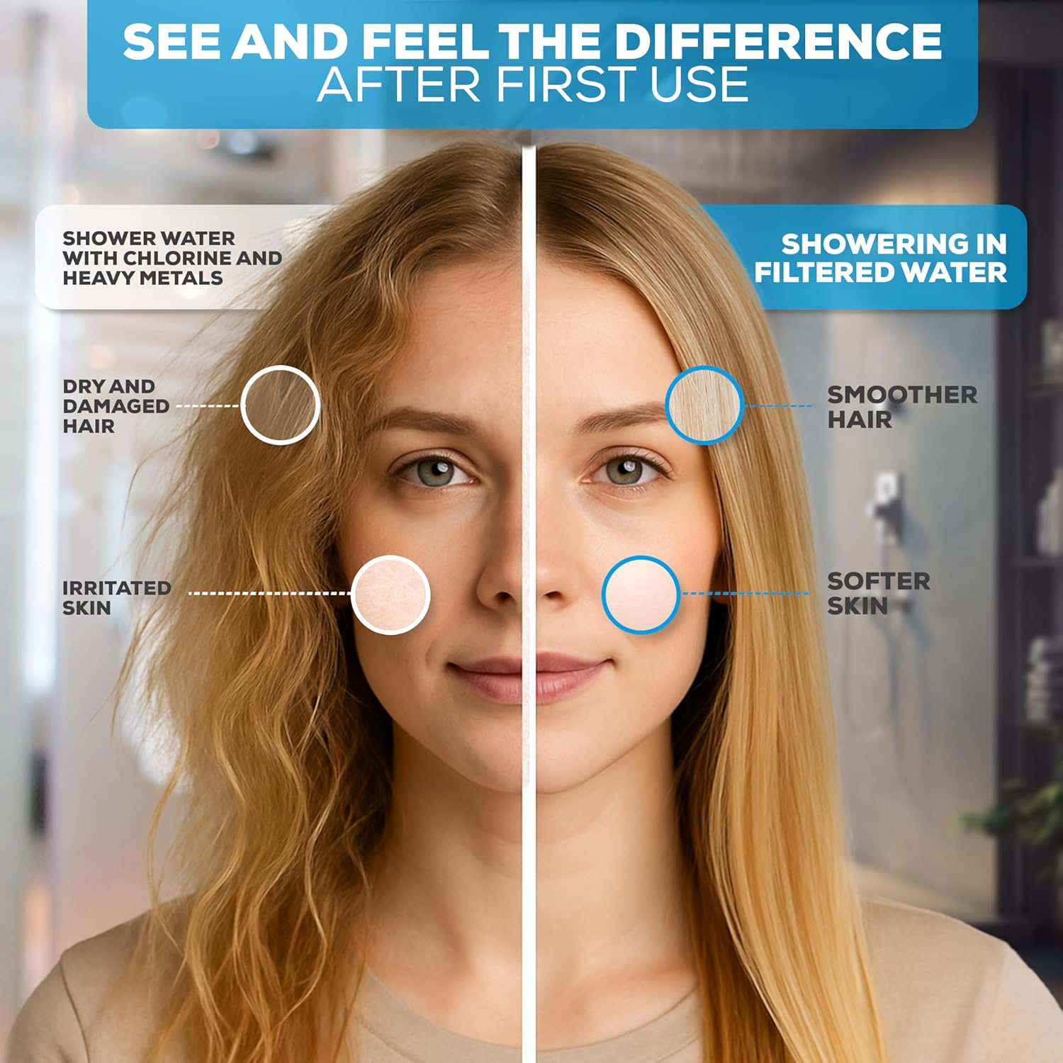 SparkPod Luxury 23 Stage view 3