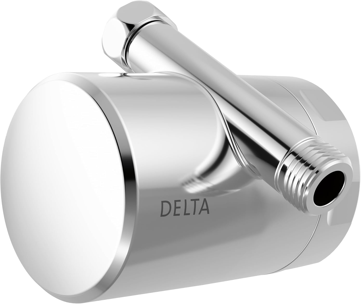 Delta Clarifi Standard Shower Filter Attachment