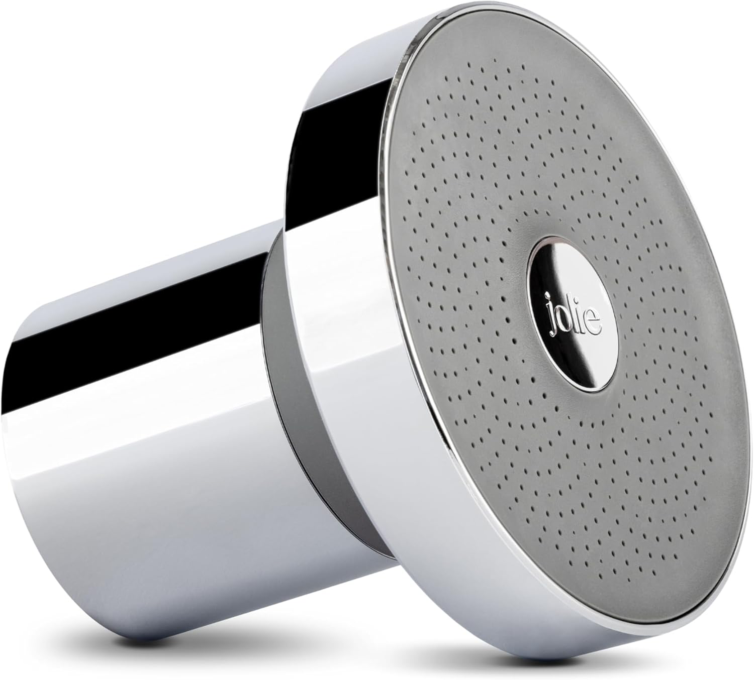 Jolie Filtered Showerhead