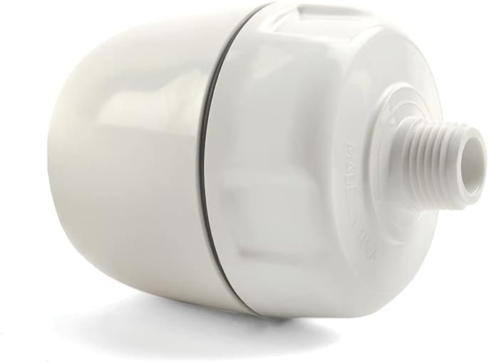 Multipure Aquashower NSF Certified Shower Filter