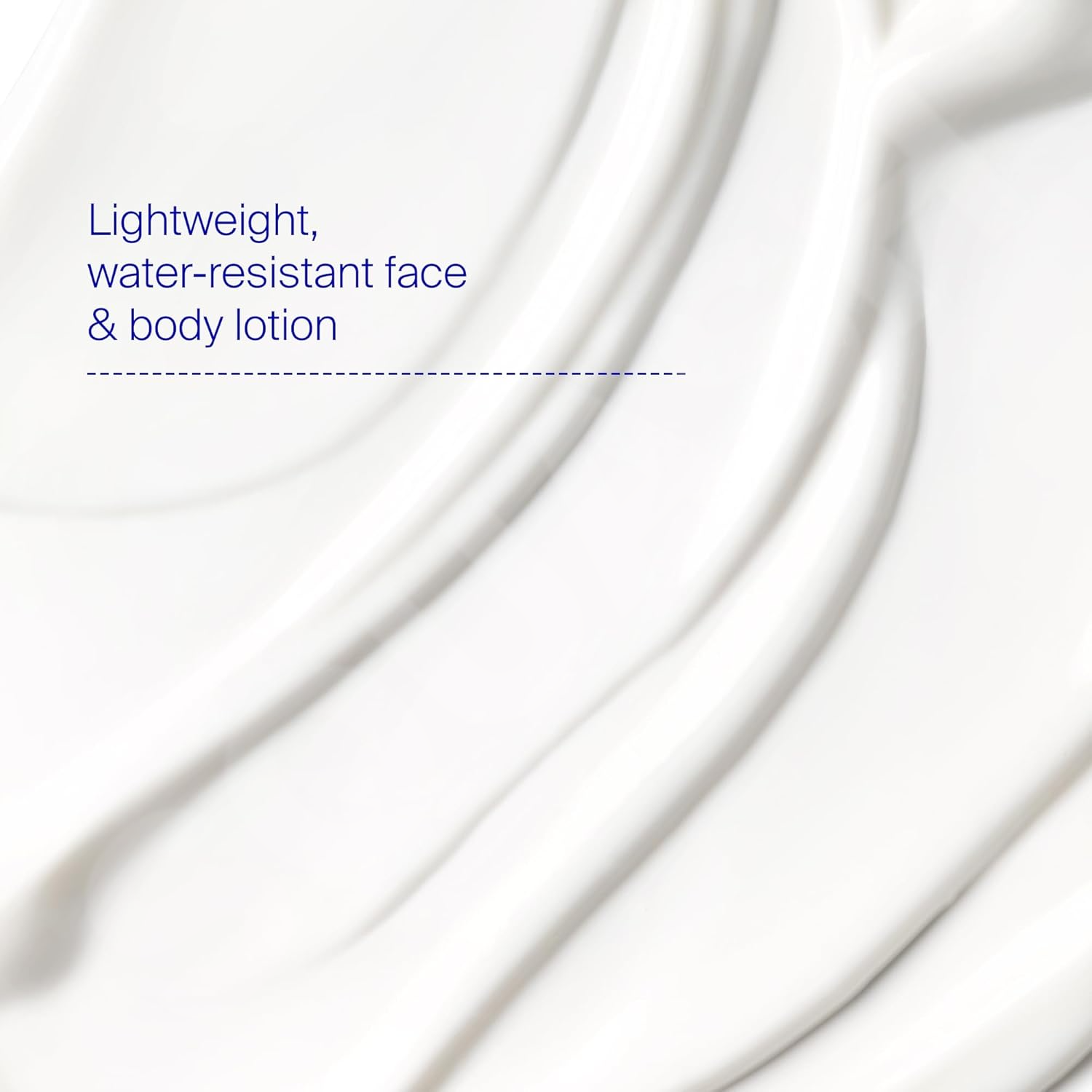 Supergoop! PLAY Everyday Lotion SPF 50 - Broad Spectrum Body & Face Sunscreen for Sensitive Skin - Great for Active Days - Fast Absorbing, Water & Sweat Resistant - 2.4 fl oz view 3