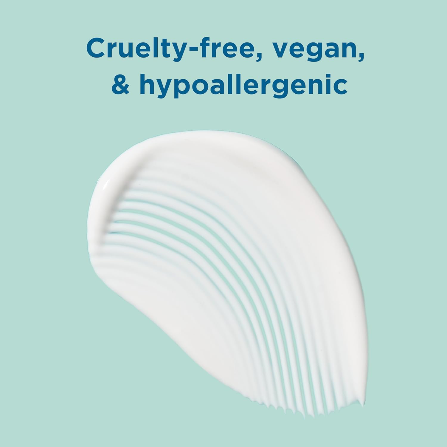 Blue Lizard Sensitive Mineral SPF 50 Sunscreen Lotion view 3