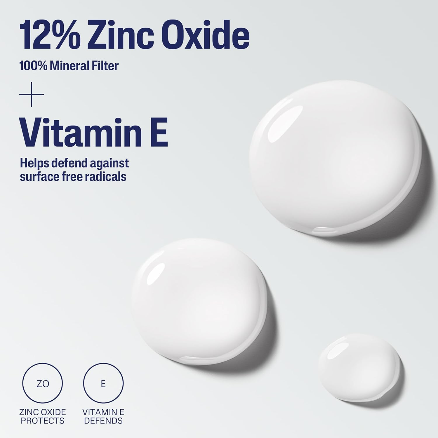 Cetaphil Sheer Mineral Liquid Sunscreen - SPF 50 view 4