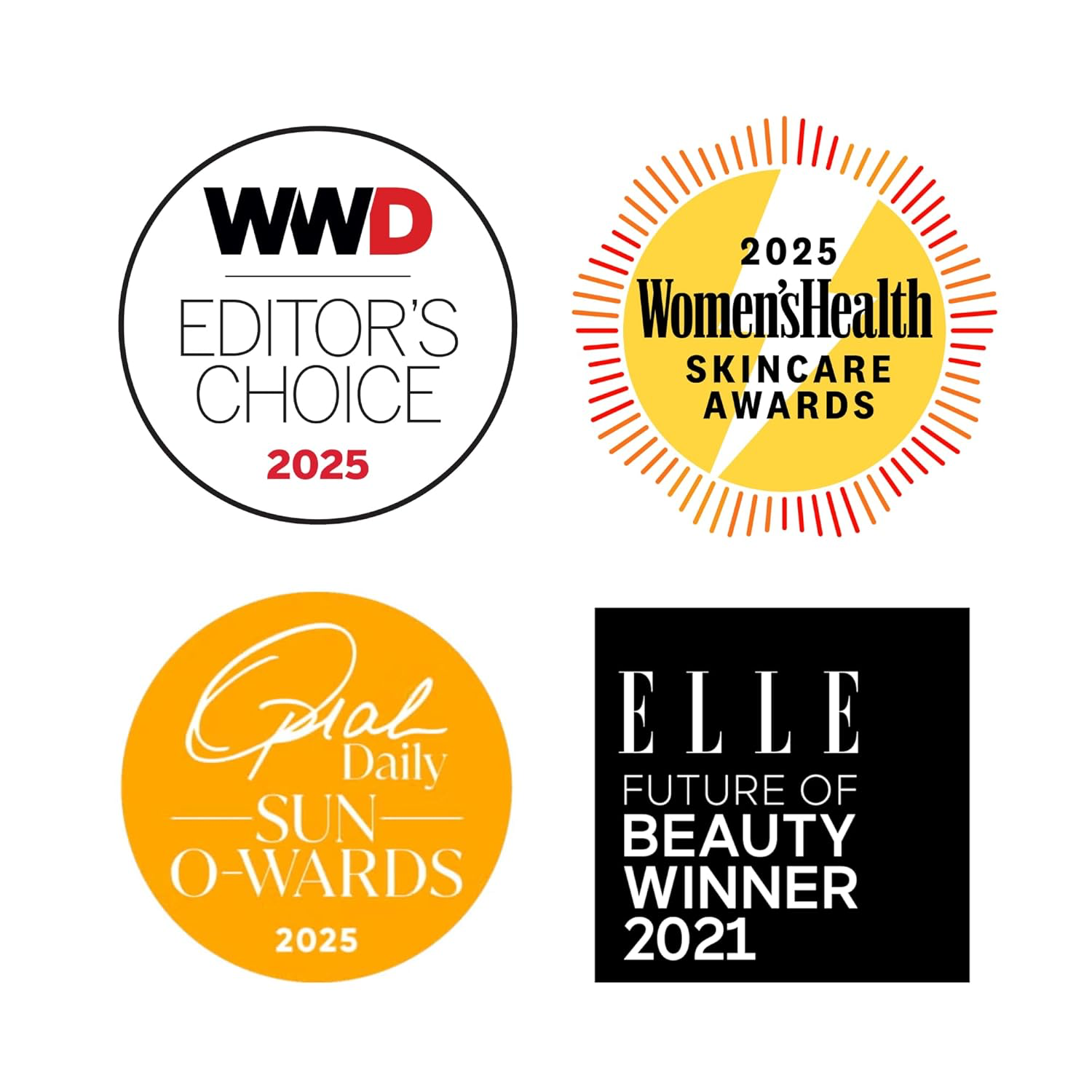 Colorescience Total Protection Face Shield Flex SPF 50, 1.8 fl. oz. view 2