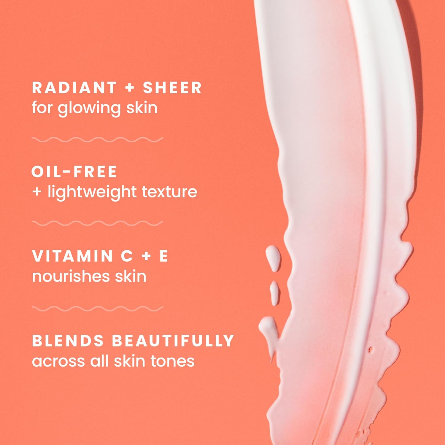 Hawaiian Tropic Sheer Touch SPF 70 view 4