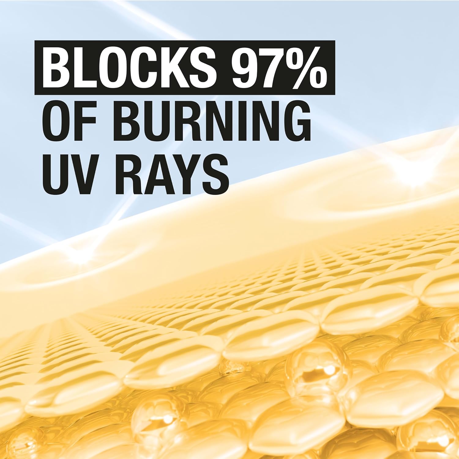 Neutrogena Clear Face SPF 50 view 2
