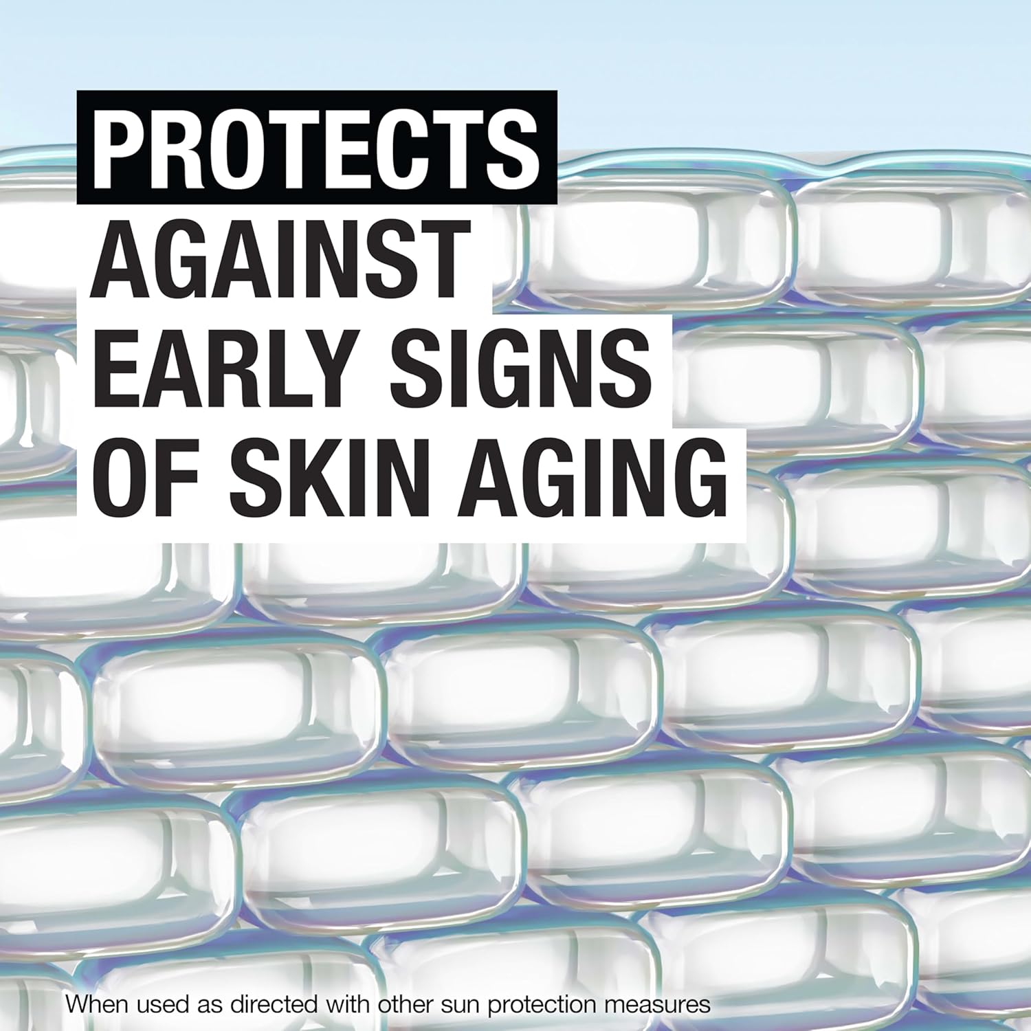 Neutrogena Clear Face SPF 50 view 4