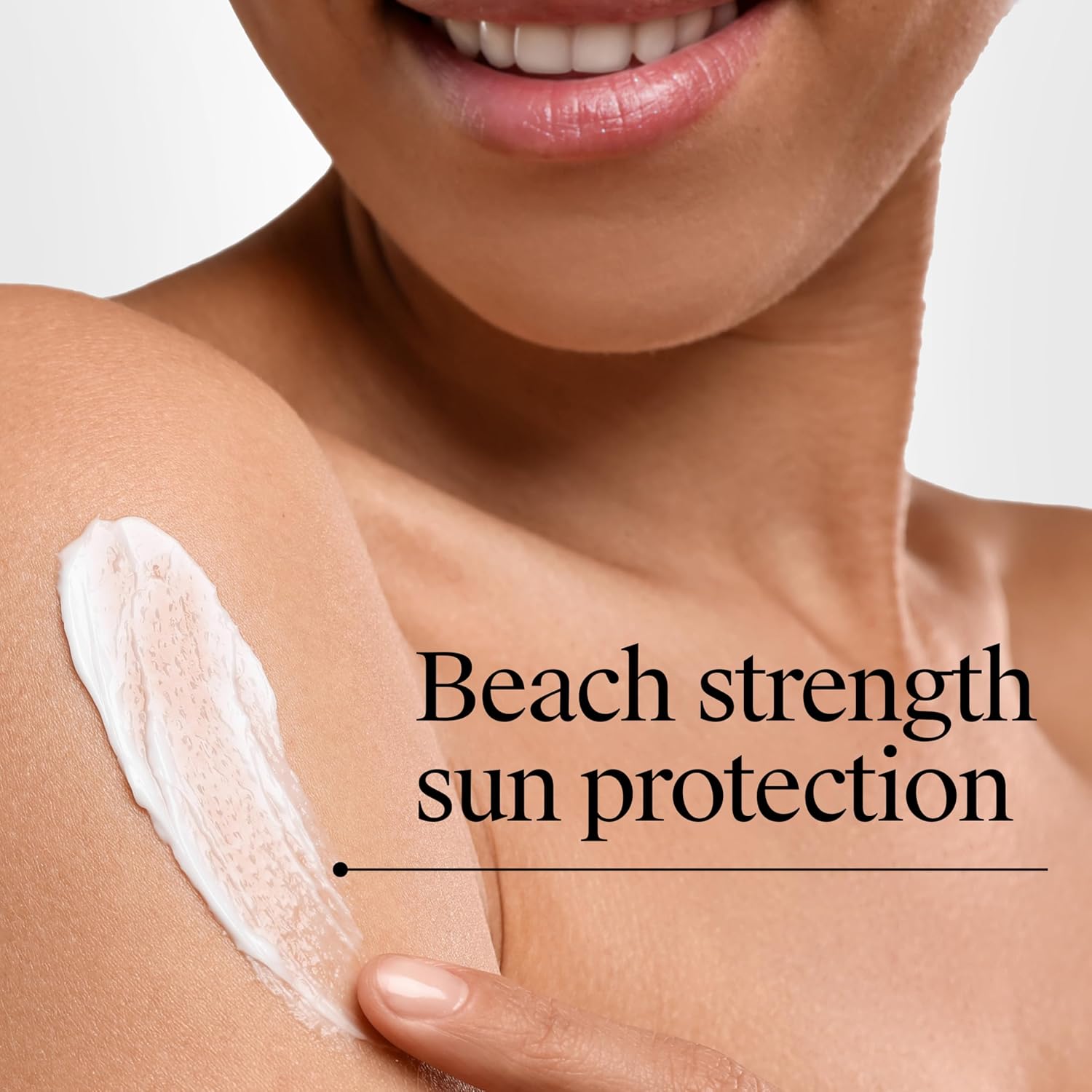 Neutrogena Beach Defense SPF 70 view 4