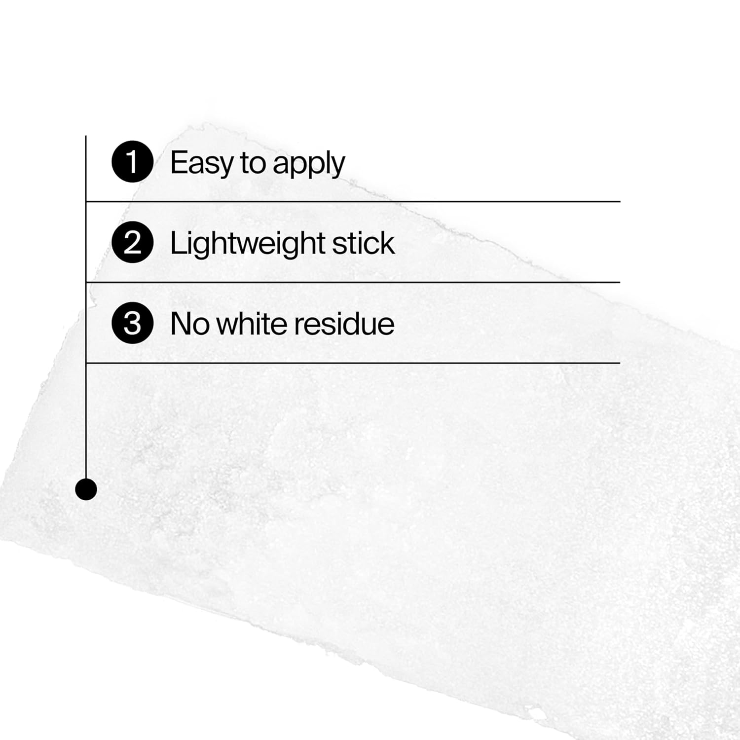 Neutrogena Beach Defense Sunscreen Stick SPF 50 view 3