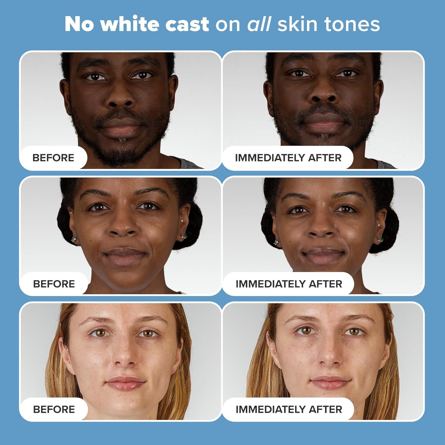 Paula's Choice RESIST Daily Hydrating Fluid SPF 50 view 4