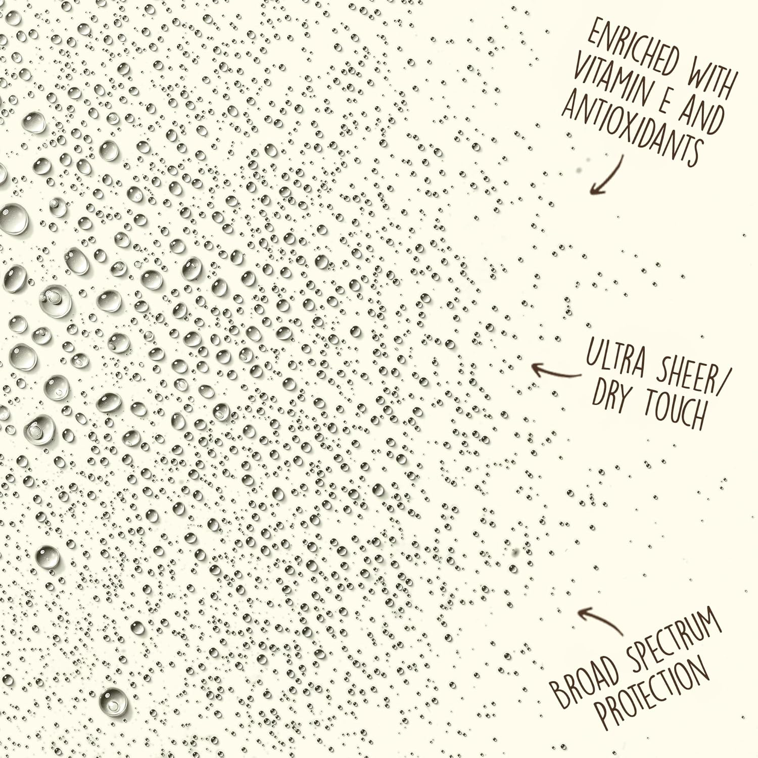 Sun Bum Original SPF 30 Sunscreen Body Spray - Broad Spectrum Moisturizing Sunscreen with Vitamin E - Hawaii 104 Act Compliant (Made without Octinoxate & Oxybenzone) - 6 oz view 2