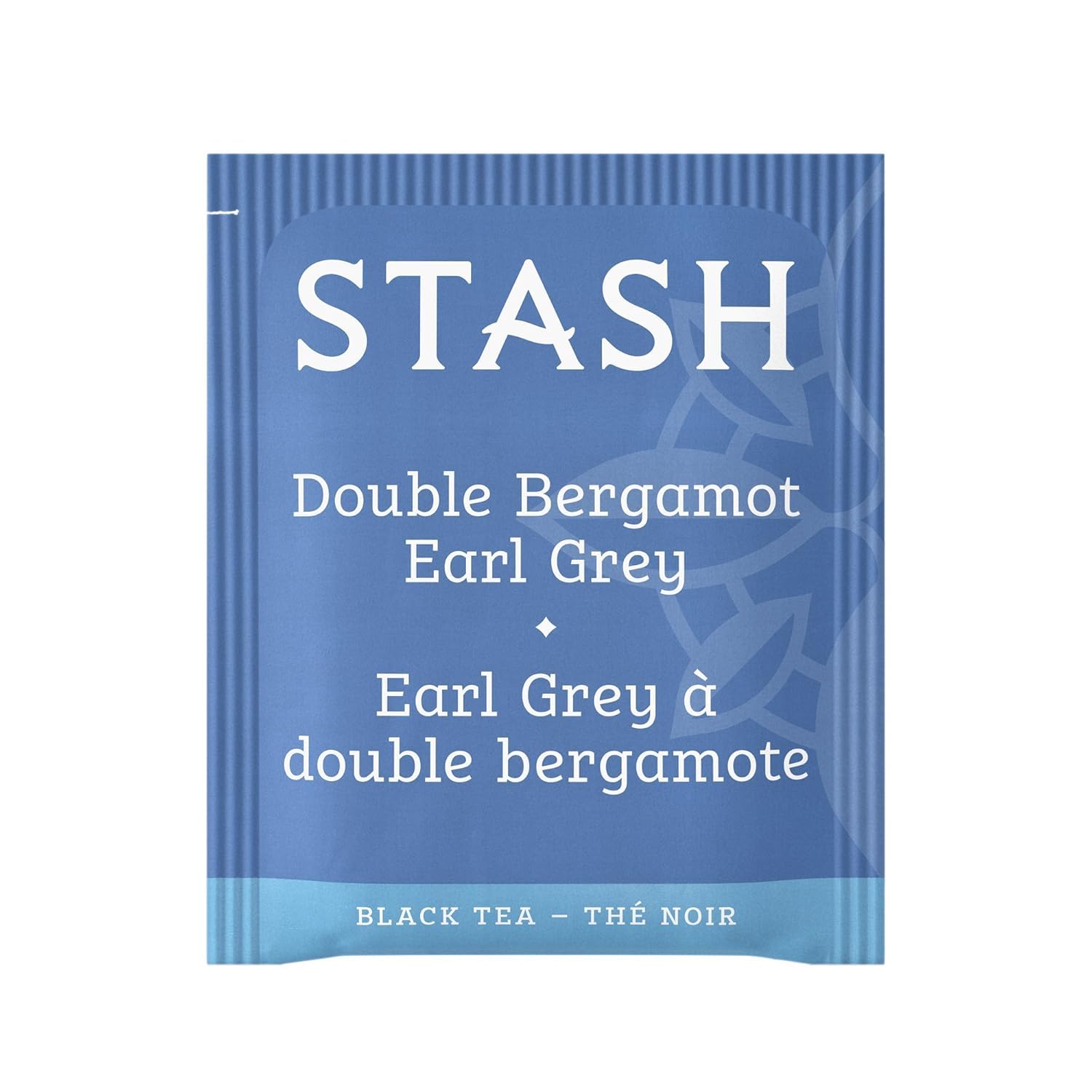 Stash Double Bergamot Earl Grey view 3