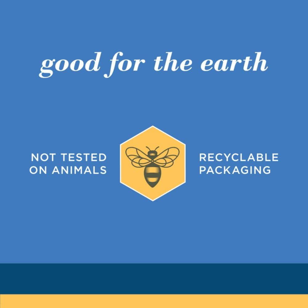 Burts Bees Complete Care view 3