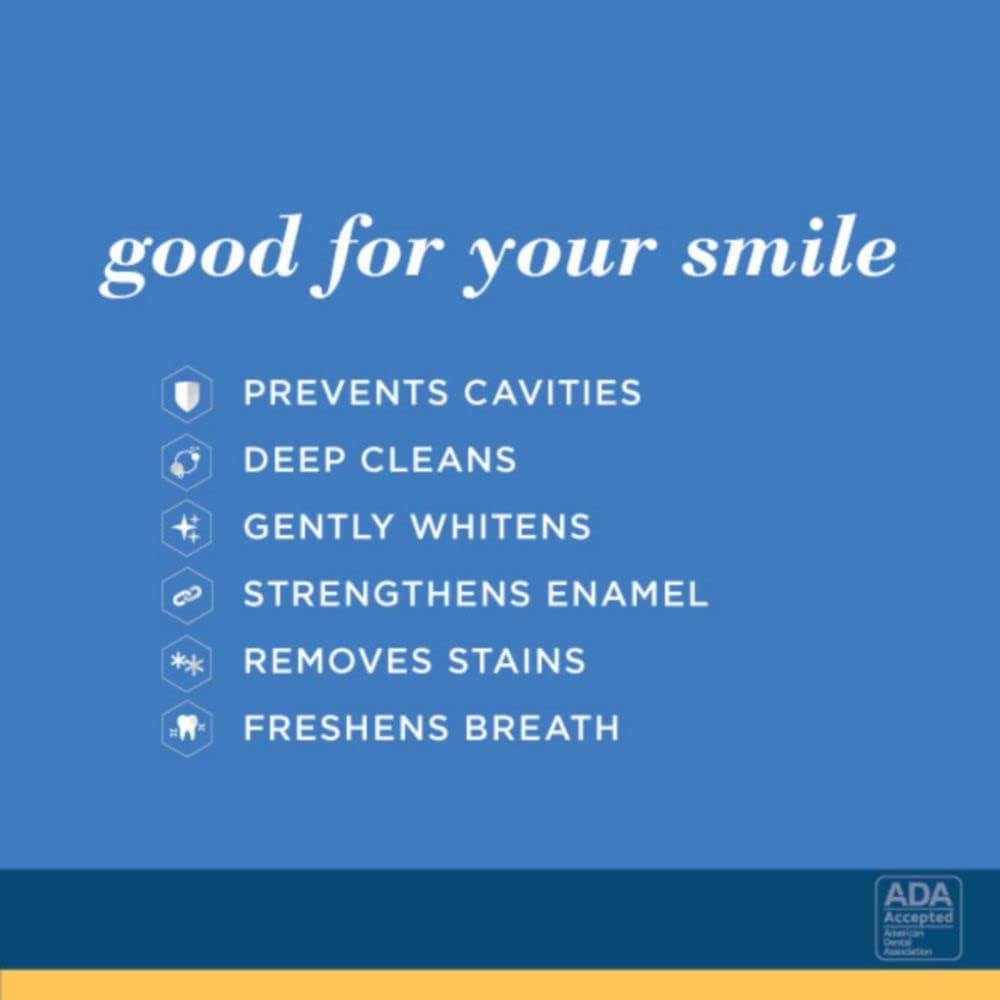 Burts Bees Complete Care view 4