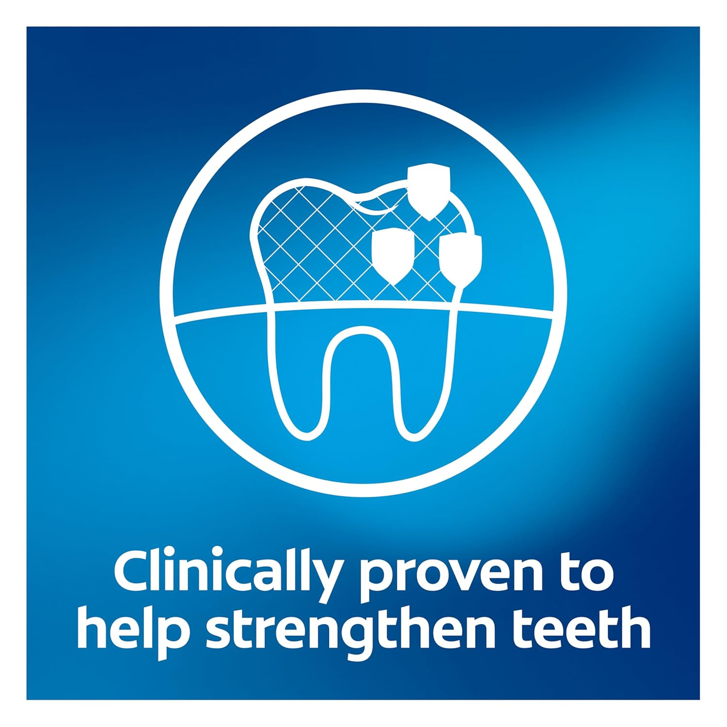 Colgate Cavity Protection view 2