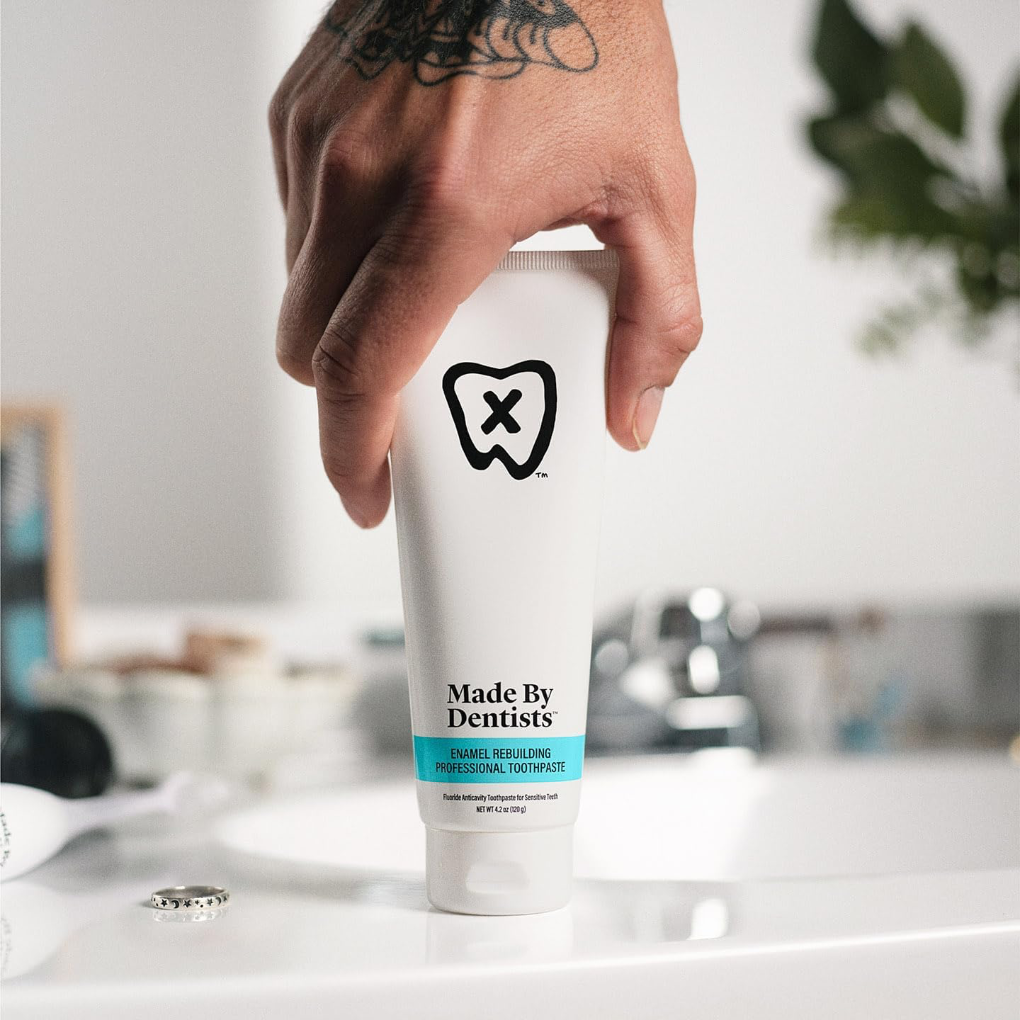 Made By Dentists Enamel Rebuilding view 3