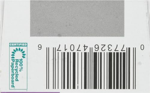 Tom's of Maine - Whole Care Peppermint view 3